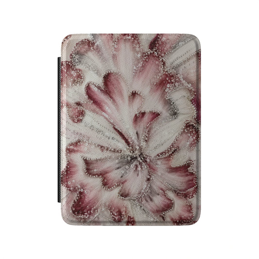 Kindle_Branded_7inch_2