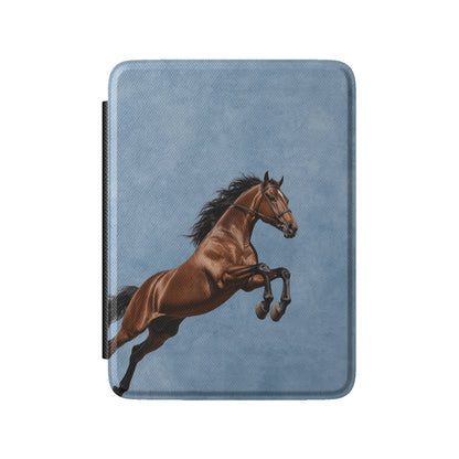 Kindle_Branded_7inch_2