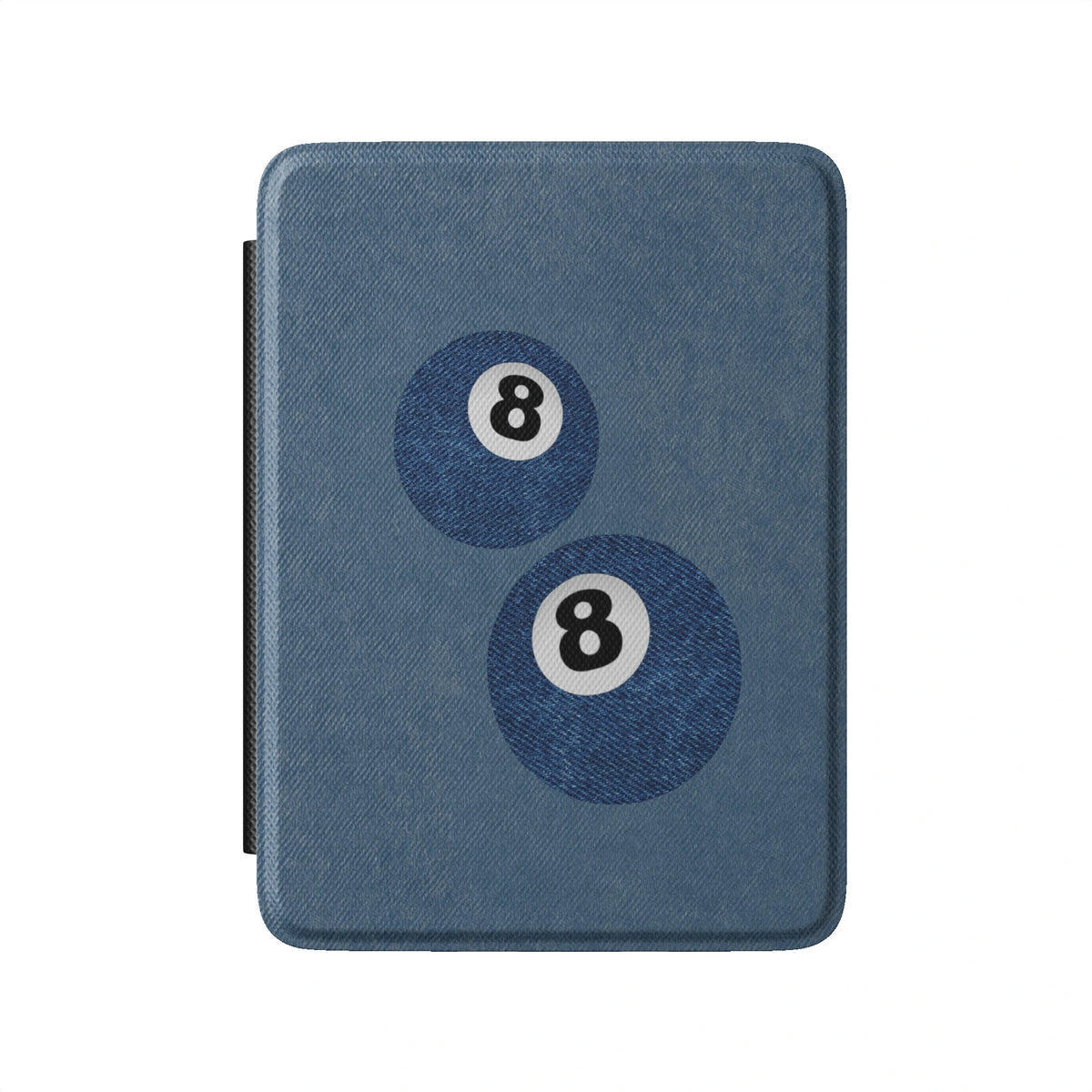 Kindle_Branded_7inch_2