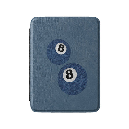Kindle_Branded_7inch_2
