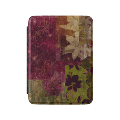 Kindle_Branded_7inch_2