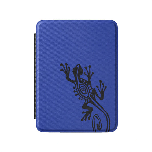 Kindle_Branded_7inch_2