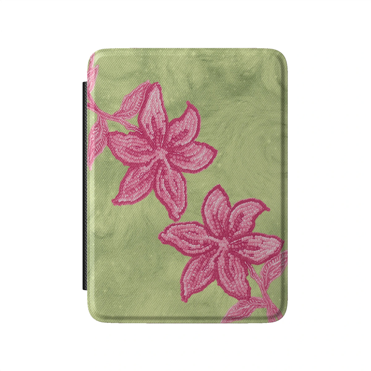 Kindle_Branded_7inch_2