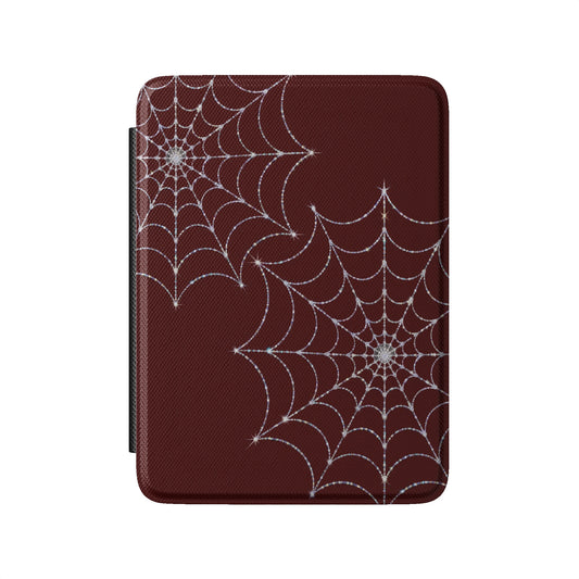 Kindle_Branded_7inch_2