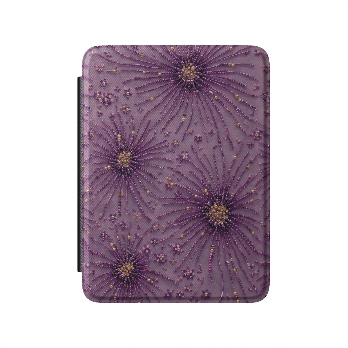 Kindle_Branded_7inch_2