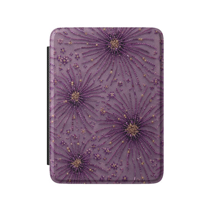 Kindle_Branded_7inch_2
