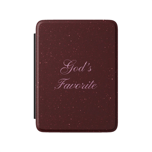 Kindle_Branded_7inch_2
