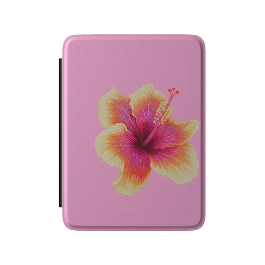 Kindle_Branded_7inch_2