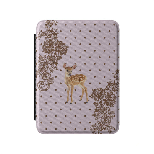 Kindle_Branded_7inch_2