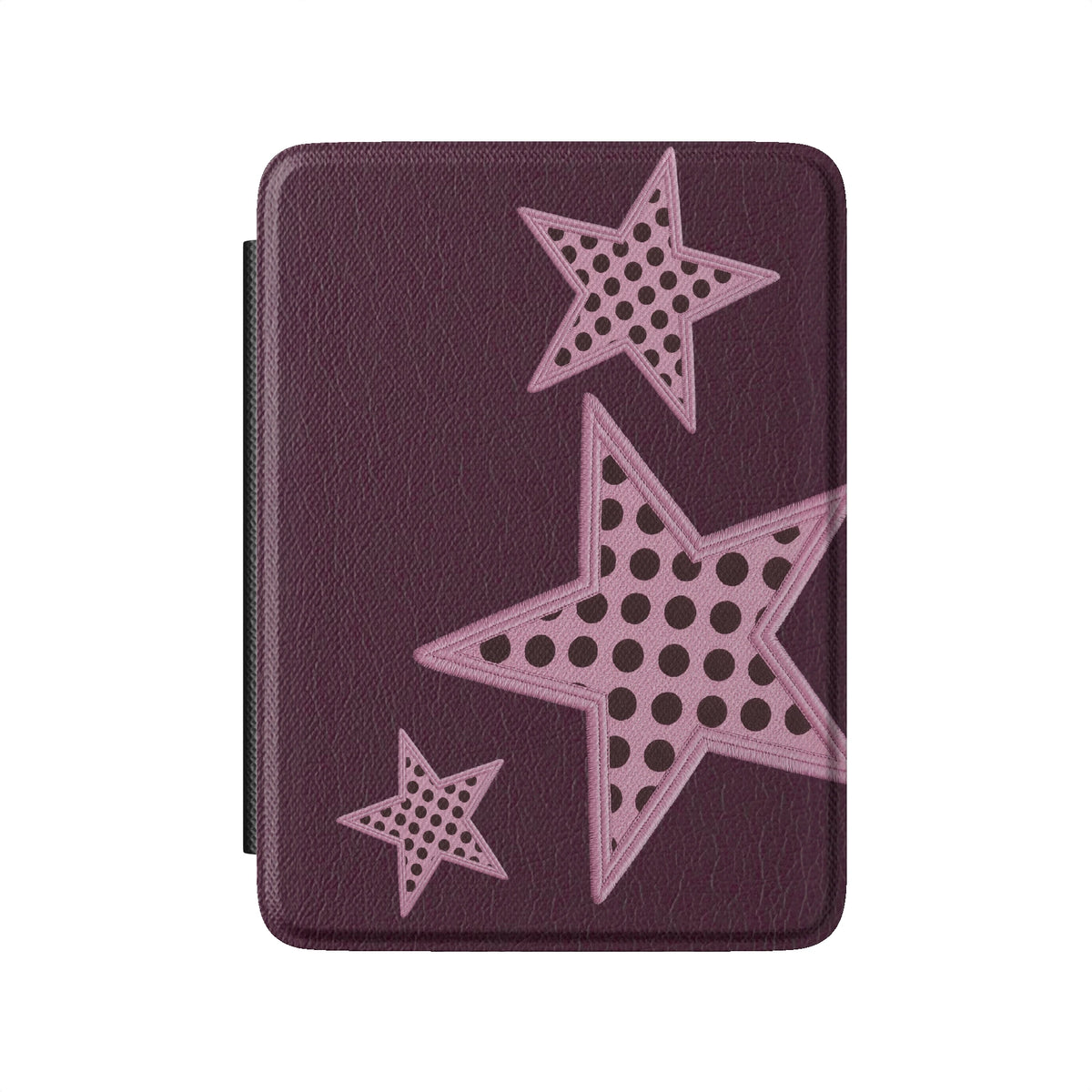Kindle_Branded_7inch_2