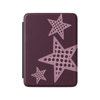 Kindle_Branded_7inch_2