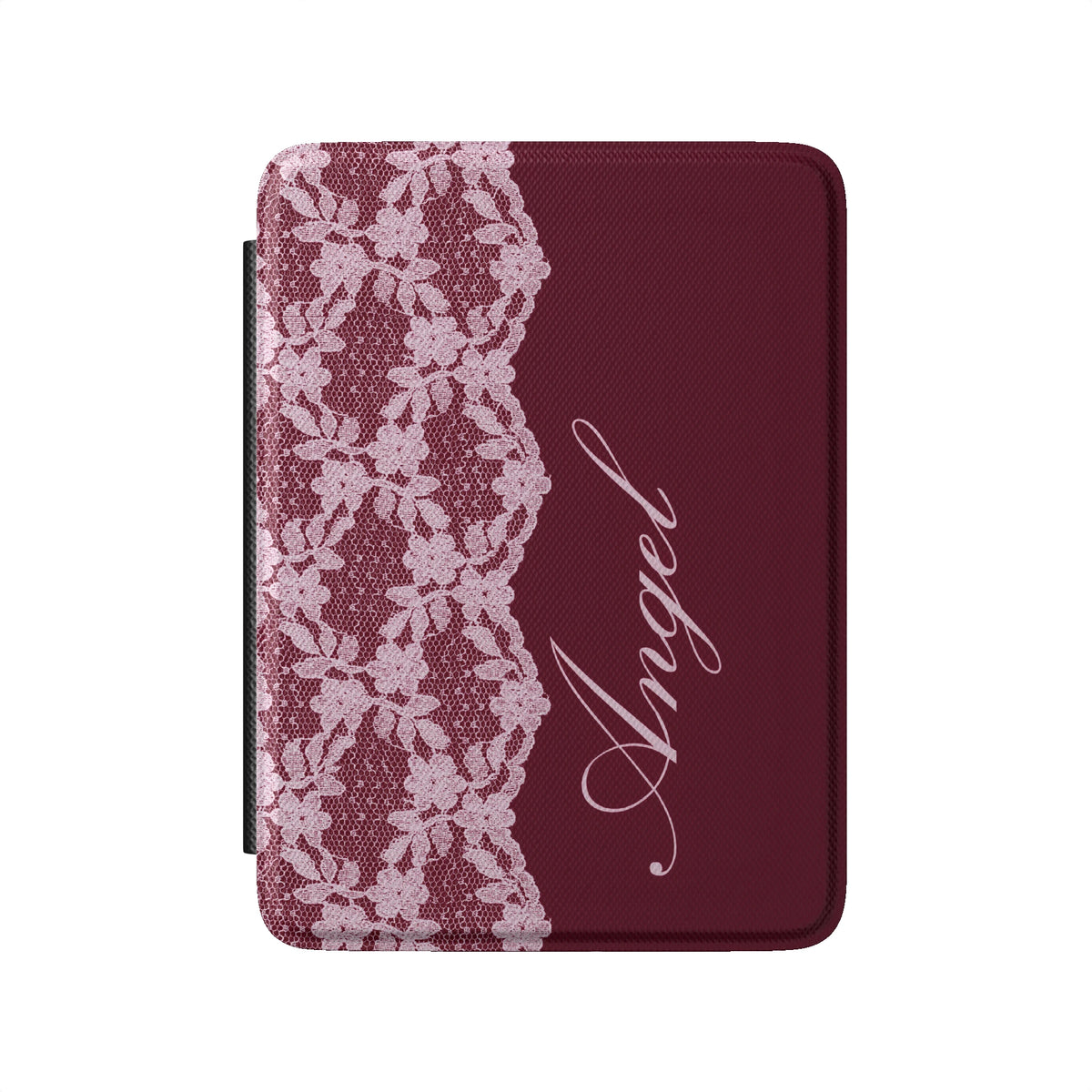 Kindle_Branded_7inch_2