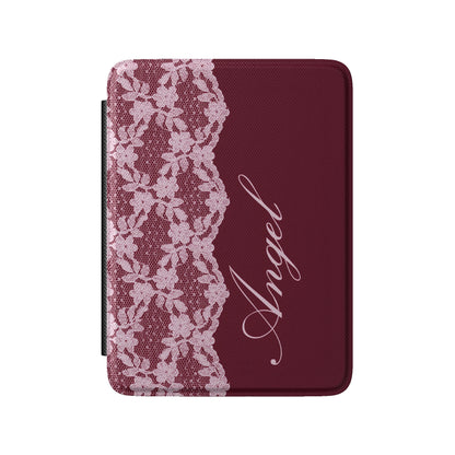 Kindle_Branded_7inch_2