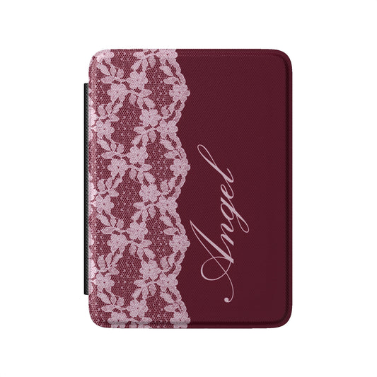 Kindle_Branded_7inch_2