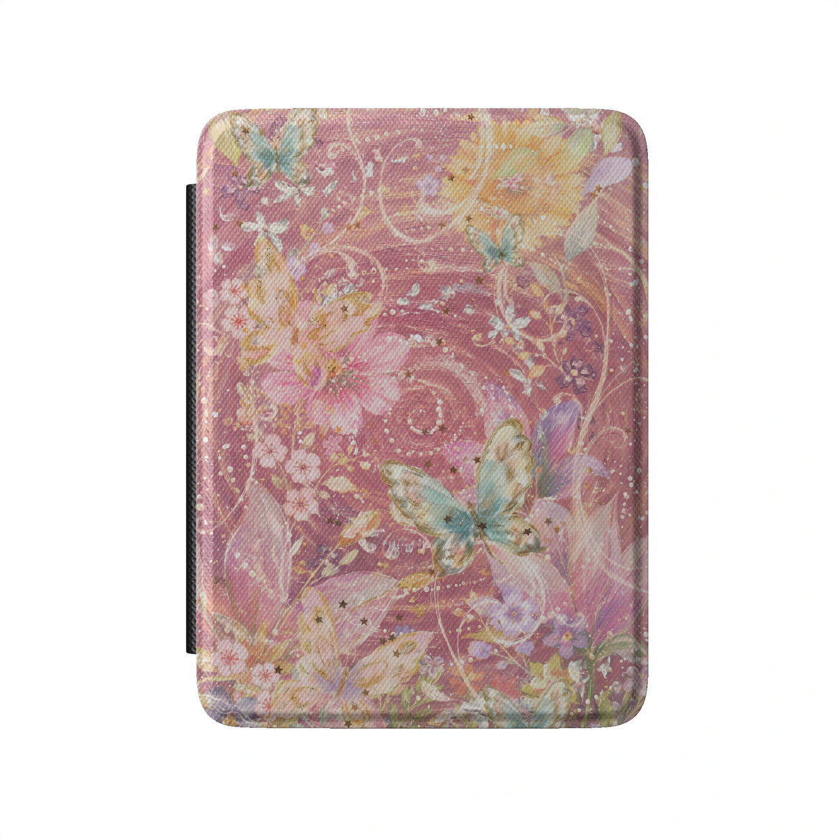 Kindle_Branded_7inch_2