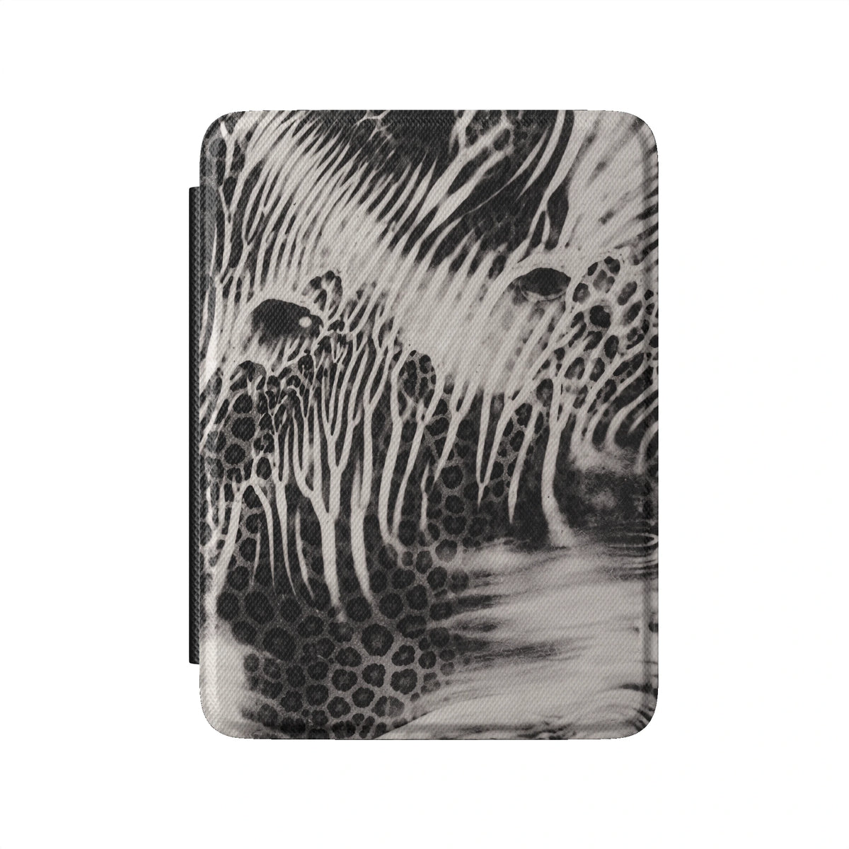Kindle_Branded_7inch_2