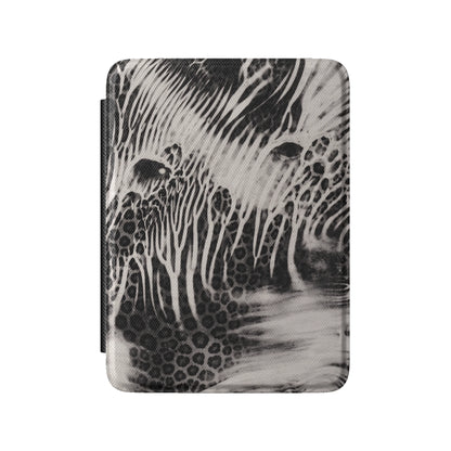 Kindle_Branded_7inch_2