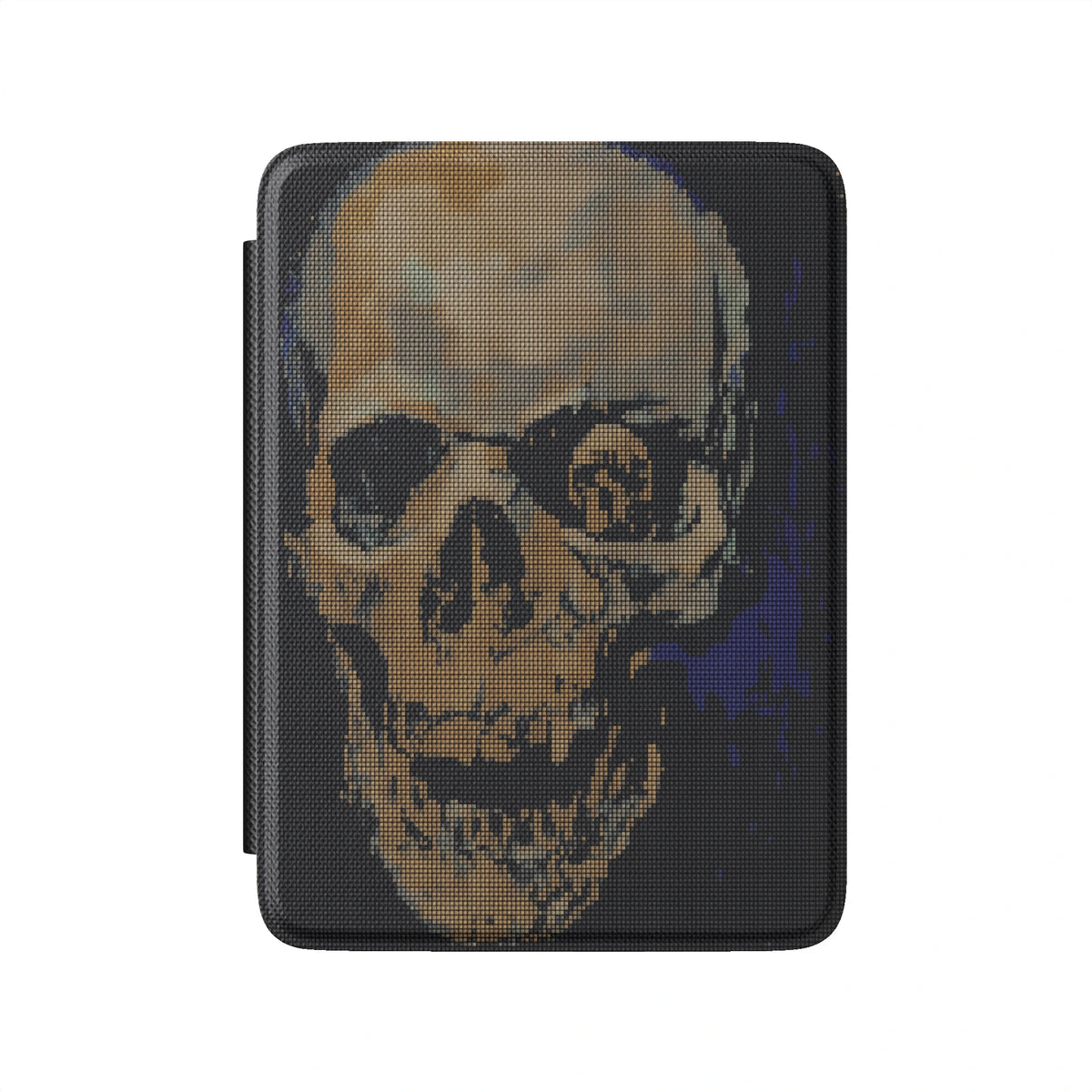 Kindle_Branded_7inch_2
