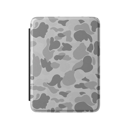 Kindle_Branded_7inch_2