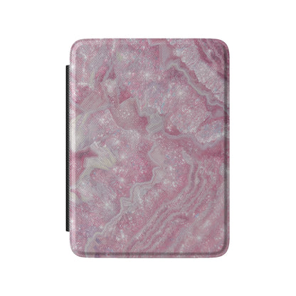 Kindle_Branded_7inch_2