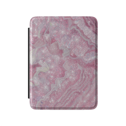 Kindle_Branded_7inch_2