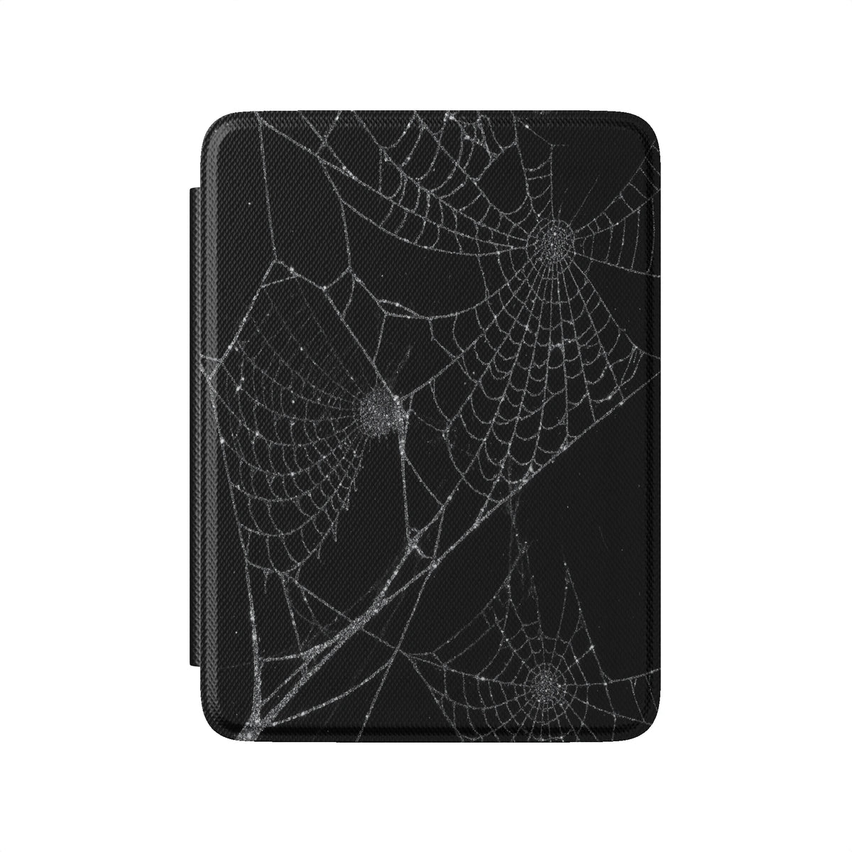 Kindle_Branded_7inch_2