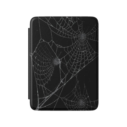 Kindle_Branded_7inch_2