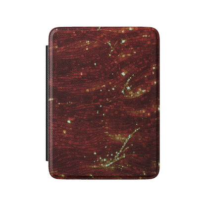 Kindle_Branded_7inch_2