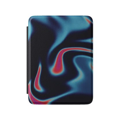 Kindle_Branded_7inch_2