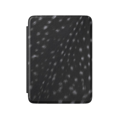 Kindle_Branded_7inch_2