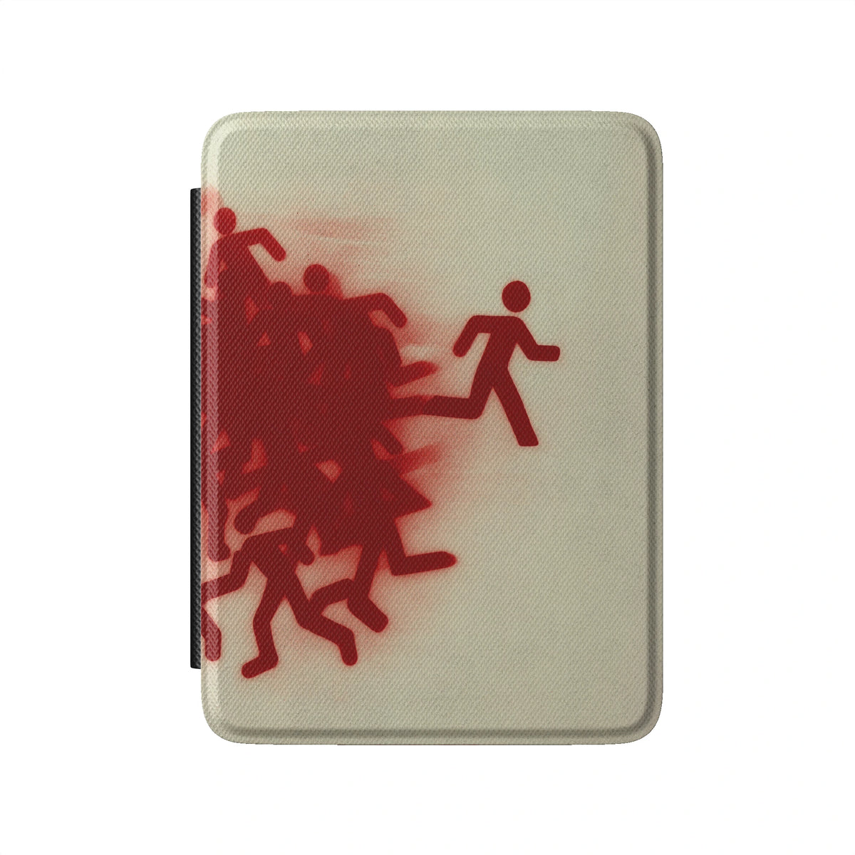 Kindle_Branded_7inch_2