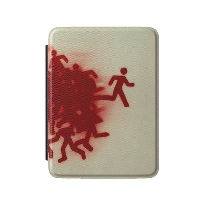 Kindle_Branded_7inch_2