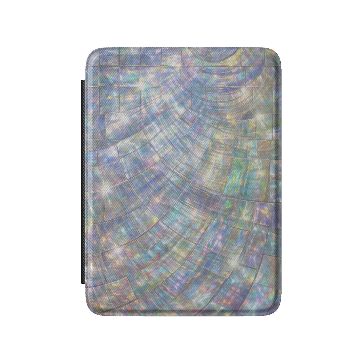 Kindle_Branded_7inch_2
