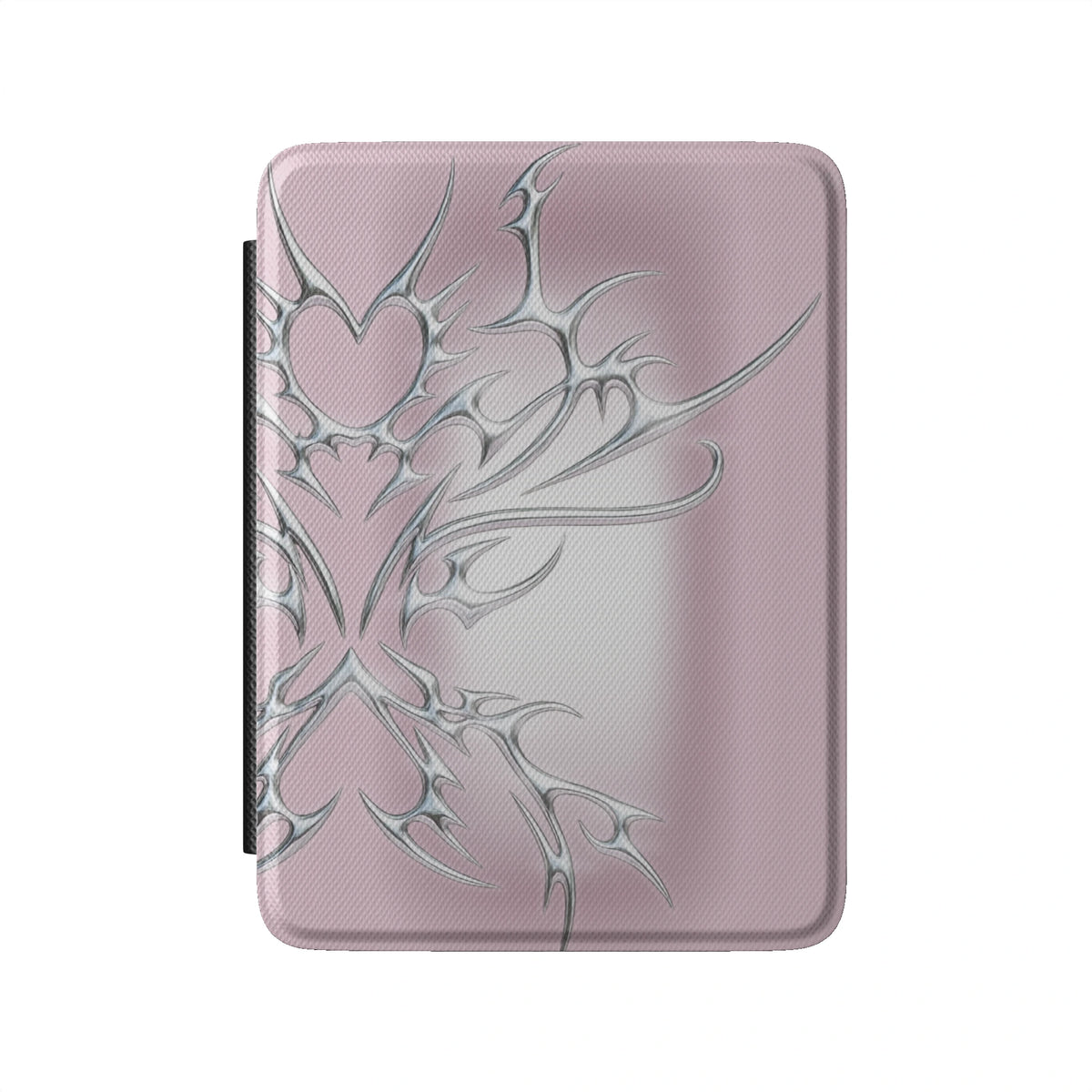 Kindle_Branded_7inch_2