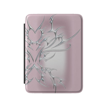 Kindle_Branded_7inch_2