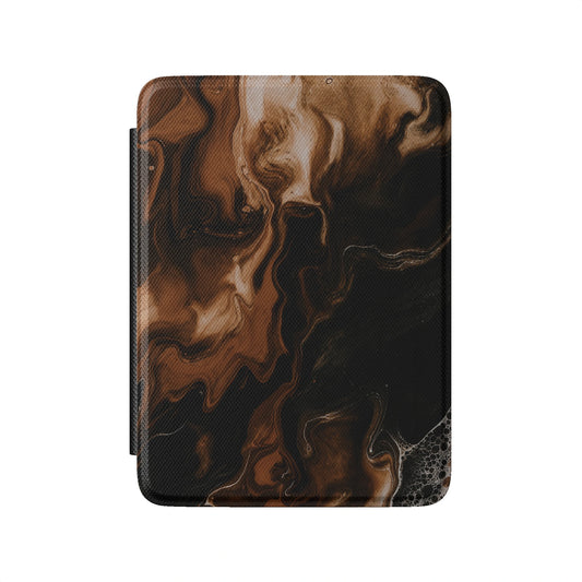 Kindle_Branded_7inch_2