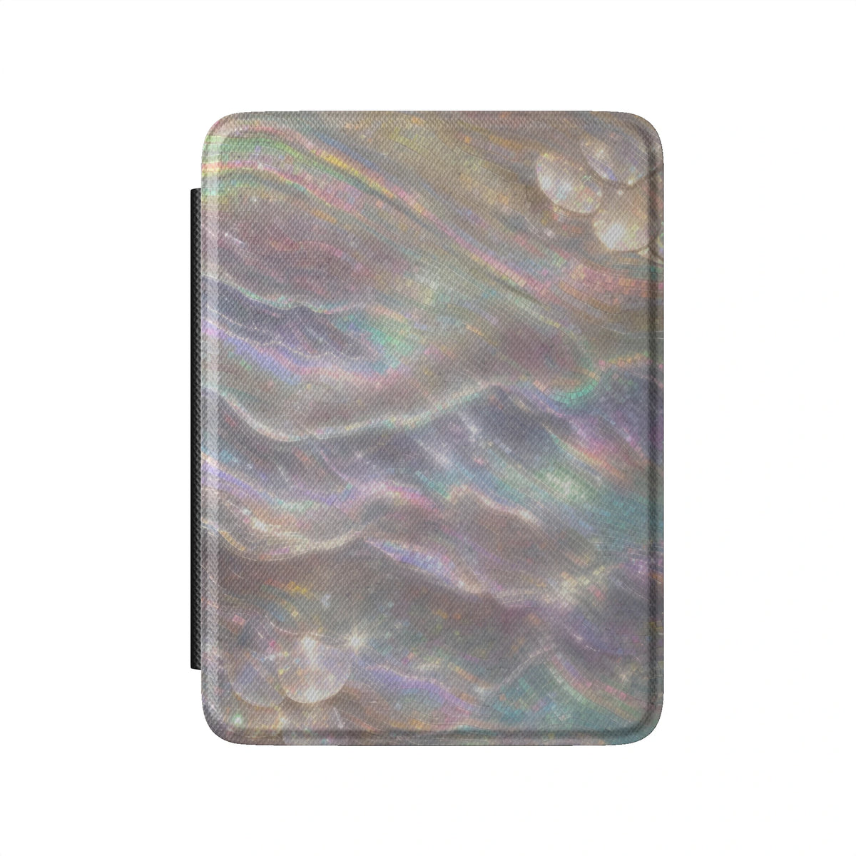 Kindle_Branded_7inch_2