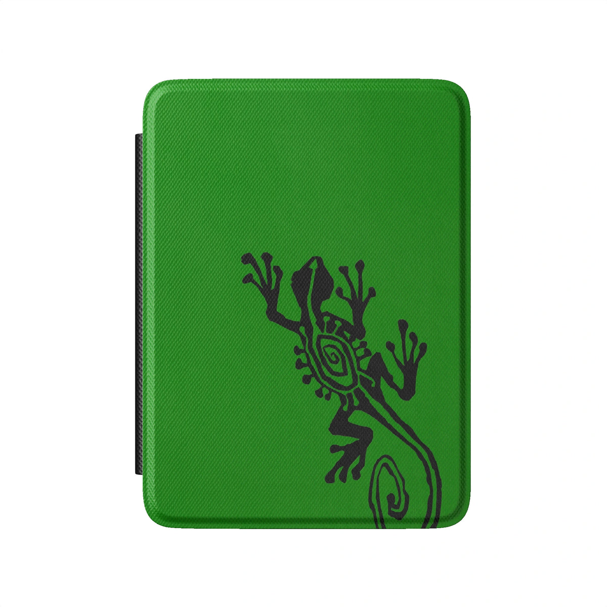 Kindle_Branded_7inch_2