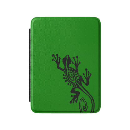 Kindle_Branded_7inch_2