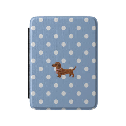 Kindle_Branded_7inch_2
