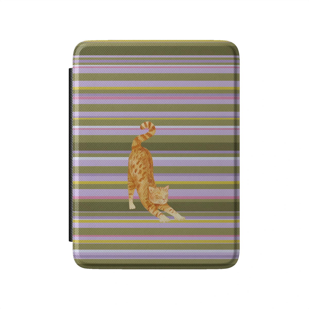 Kindle_Branded_7inch_2