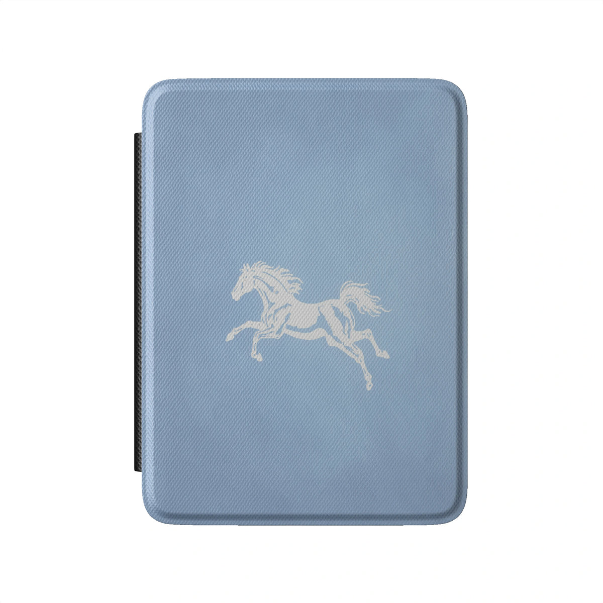 Kindle_Branded_7inch_2