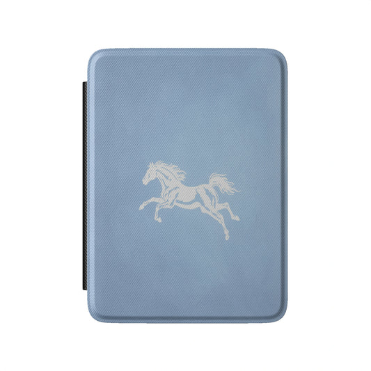 Kindle_Branded_7inch_2