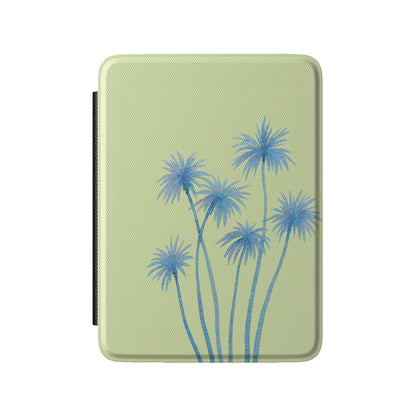 Kindle_Branded_7inch_2