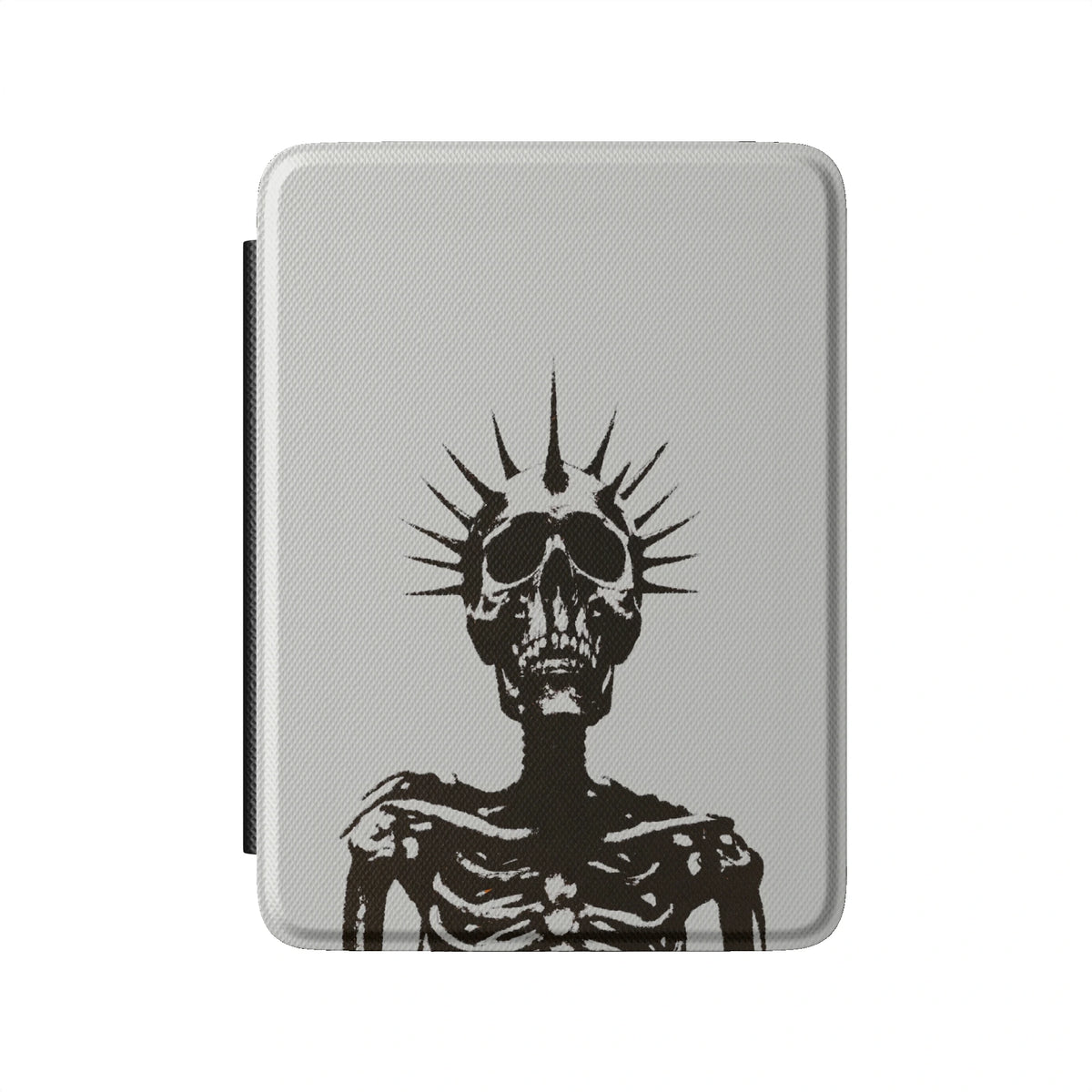 Kindle_Branded_7inch_2