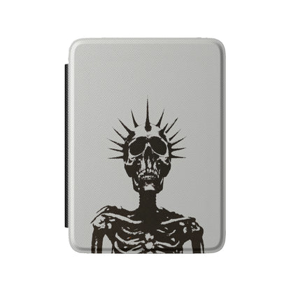 Kindle_Branded_7inch_2