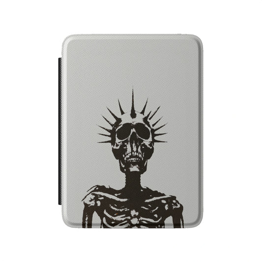 Kindle_Branded_7inch_2