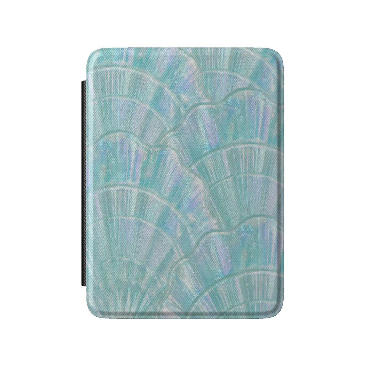 Kindle_Branded_7inch_2
