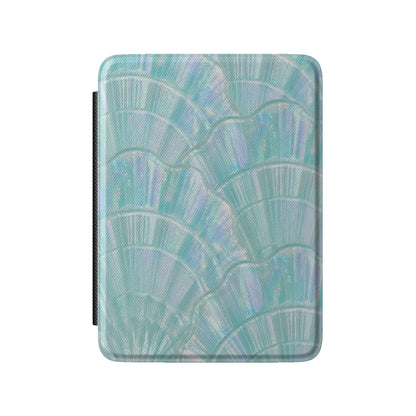 Kindle_Branded_7inch_2