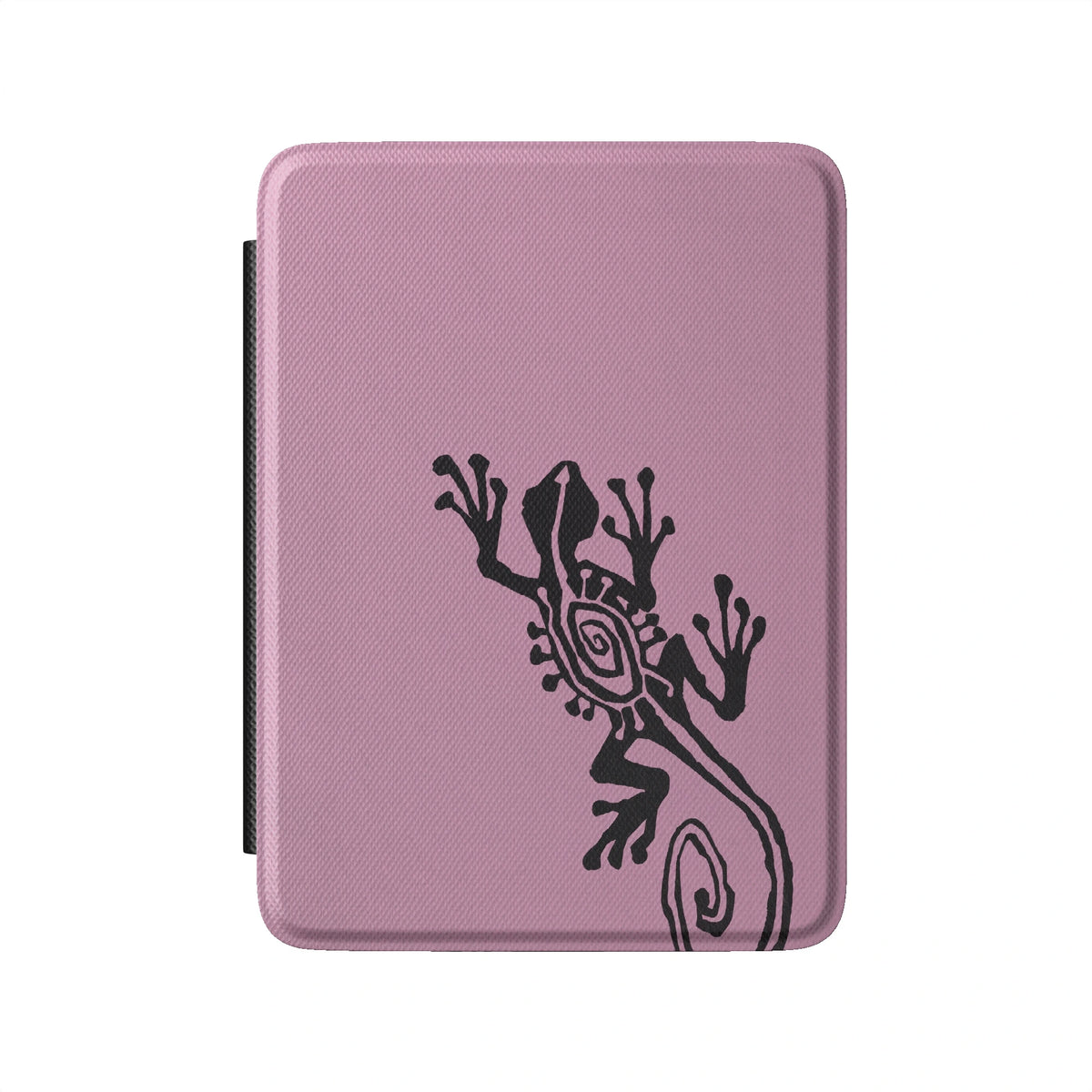 Kindle_Branded_7inch_2